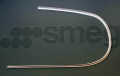Smeg Sealing Materials - 754132330 Gasket 1230mm